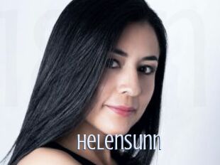 Helensunn