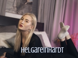 Helgareinhardt