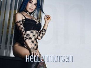 Hellenmorgan