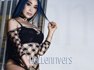 Hellenrivers