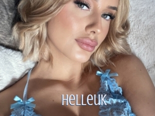 Helleuk