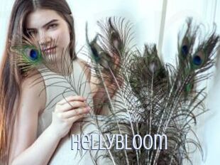 Hellybloom