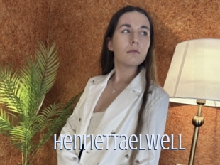 Henriettaelwell