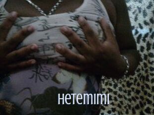 Hetemimi
