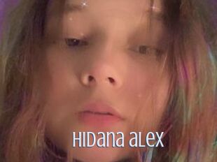 Hidana_alex