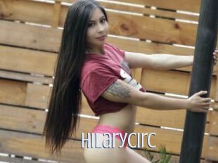 Hilarycirc