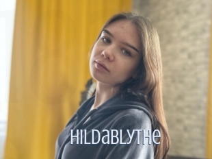 Hildablythe