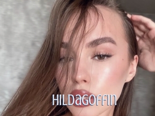 Hildagoffin