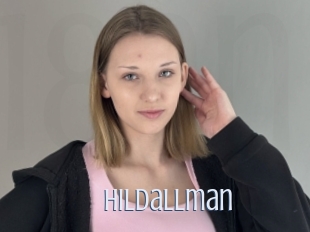 Hildallman