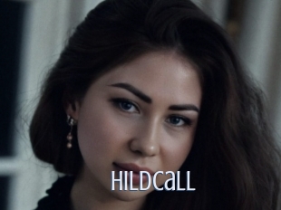 Hildcall