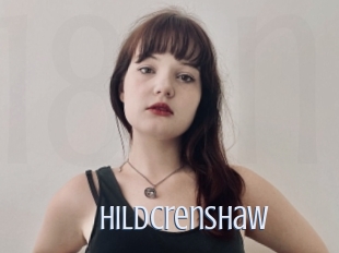 Hildcrenshaw