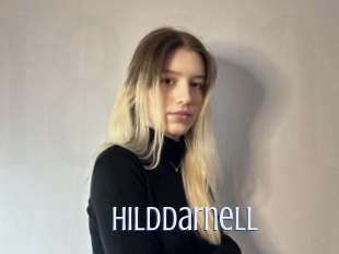Hilddarnell
