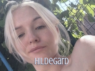 Hildegard