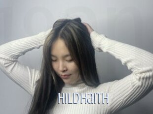 Hildhaith