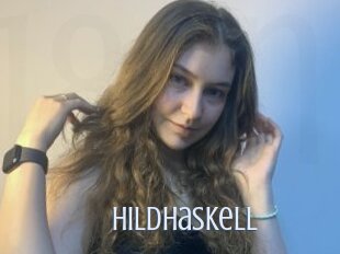 Hildhaskell
