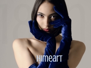 Himeart