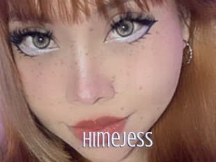 Himejess