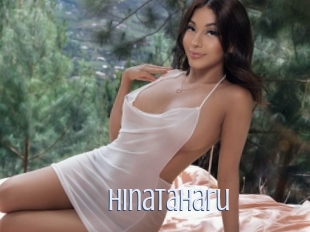 hinataharu 18 ans Nue