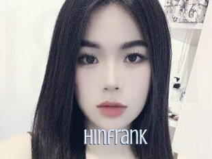 Hinfrank