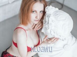 Hloawu