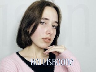 Hollisboone