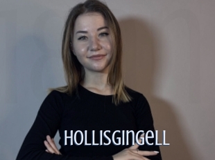 Hollisgingell