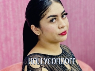 Hollyconnorr