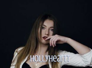 Hollyheartt