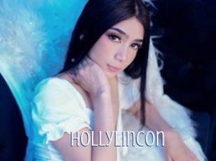 hollylincon 18 ans Nue
