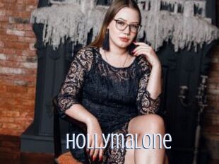 Hollymalone