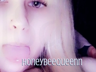 Honeybeequeenn