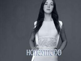 Honeymood