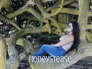 Honeystease