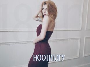 Hootmary