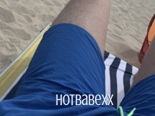 Hotbabexx
