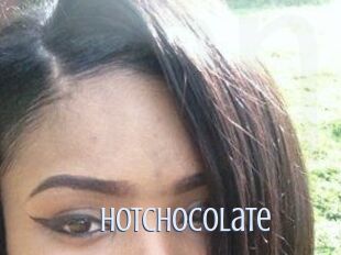 Hot_chocolate_