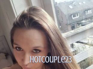 Hotcouple23