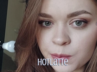 Hotlatte