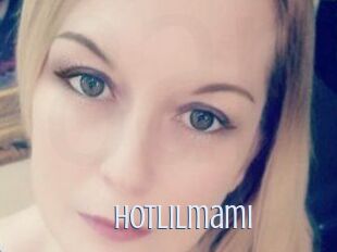 Hotlilmami