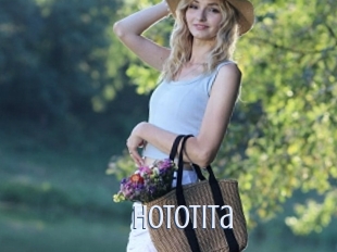 Hototita