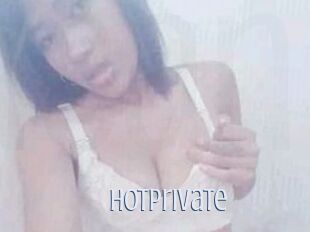 Hotprivate