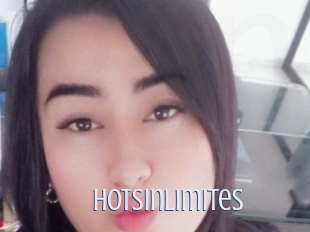 Hotsinlimites