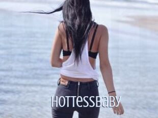 Hottessbaby