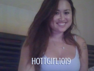 Hottgirl1019