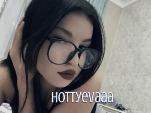 Hottyevaaa