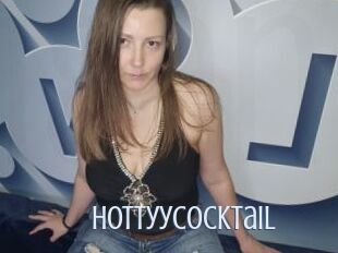 HottyyCOCKtail