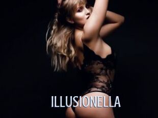 ILLUSIONELLA