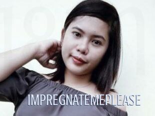 IMPREGNATE_ME_PLEASE