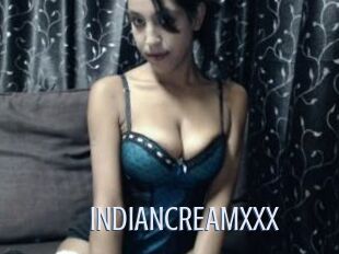 INDIANCREAMXXX