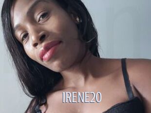 IRENE20